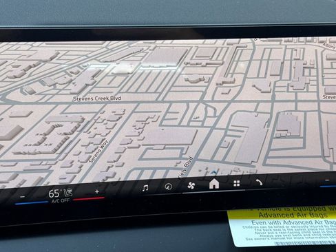 Used 2026 BMW X3 xDrive30 w/ Premium Package image 23