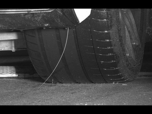 Used 2021 Chevrolet Corvette Stingray Premium Conv w/ Z51 Performance Package image 15