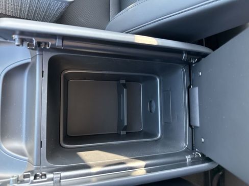 New 2026 Hyundai Santa Fe SEL image 32