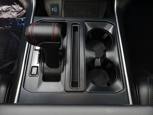 Used 2024 Ford F150 Raptor image 15