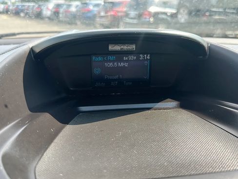 Used 2013 Ford Escape SE AWD/4WD image 4