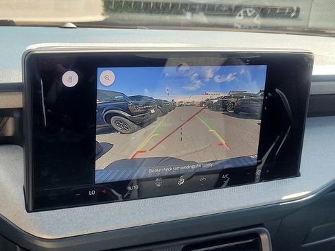 New 2026 Ford Maverick XLT image 53