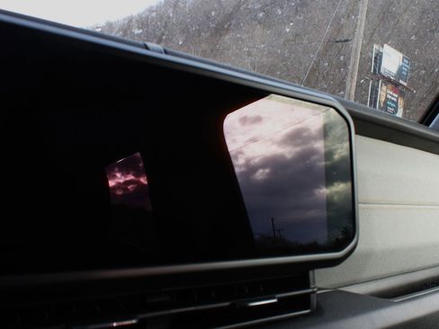 New 2026 Jeep Wrangler Sport image 23