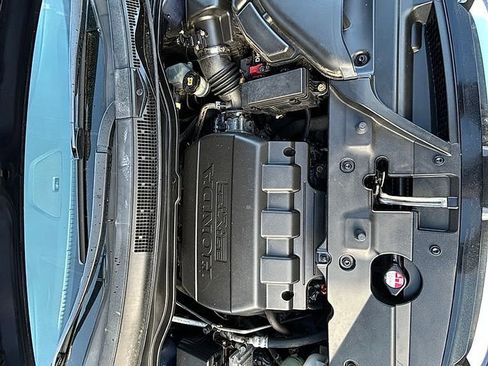 Used 2014 Honda Odyssey EX-L image 12
