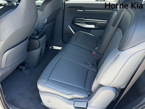 New 2026 Kia EV9 Light image 13