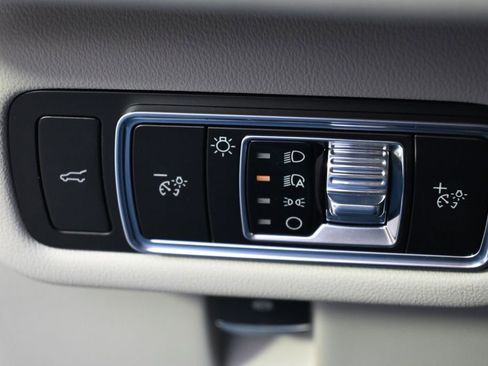 New 2026 Lincoln Nautilus Reserve image 24