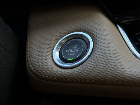 Certified 2026 Chevrolet Equinox ACTIV w/ Safety and Technology Package image 22