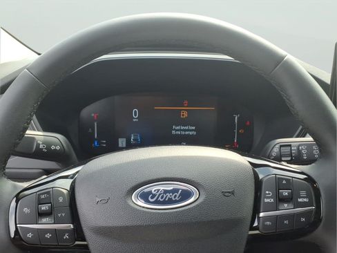 Used 2023 Ford Escape Active w/ Tech Pack #1 AWD/4WD image 19