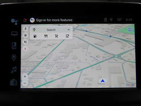 Used 2024 Chevrolet Tahoe LT image 21