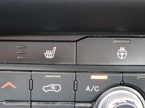 Used 2025 Dodge Durango GT AWD/4WD image 42