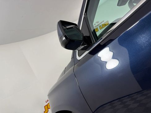 Used 2020 Chevrolet Tahoe LT AWD/4WD image 13