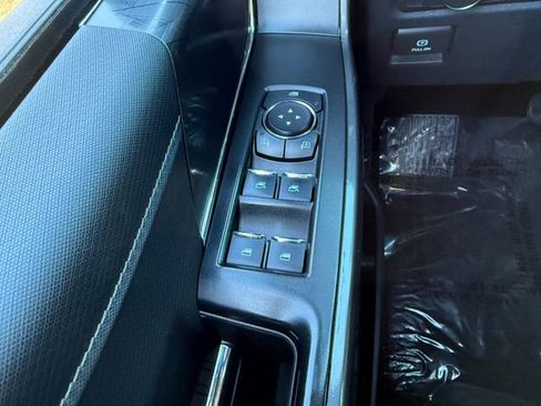 Used 2022 Ford F150 XLT w/ Equipment Group 302A High image 21