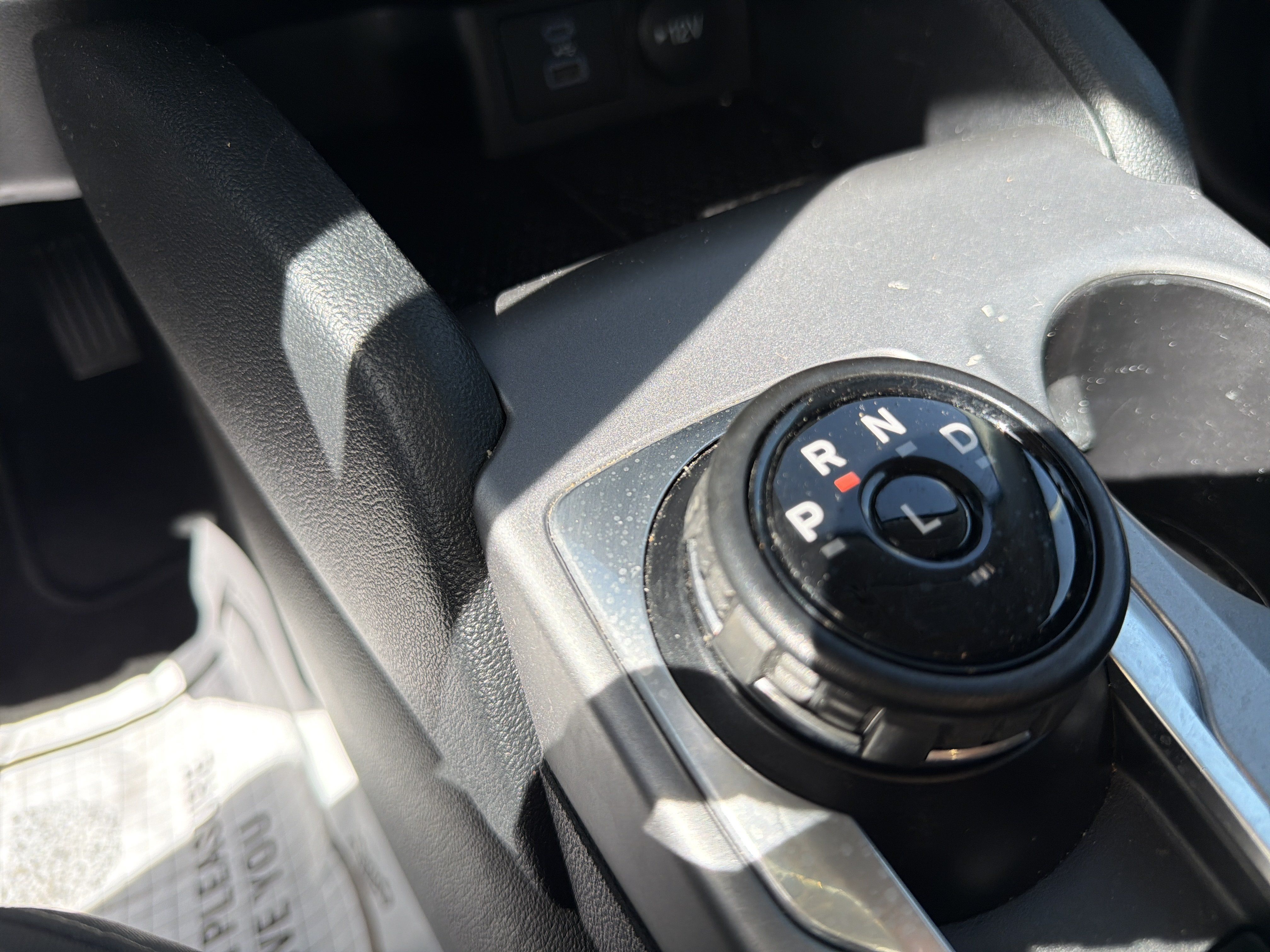 Used 2021 Ford Bronco Sport Big Bend AWD/4WD image 27