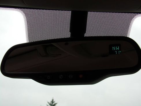 Used 2008 GMC Sierra 1500 SLE w/ Power Pack Plus image 45