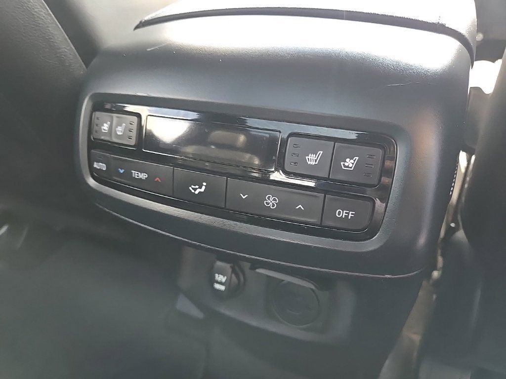 Used 2020 Hyundai Palisade Limited AWD/4WD image 93
