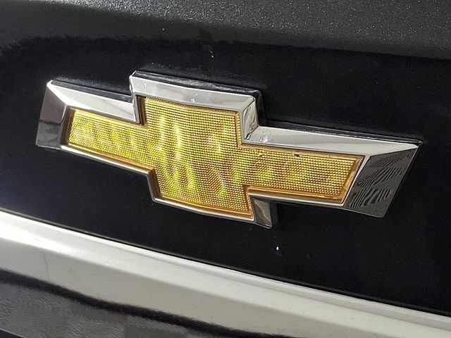 Used 2013 Chevrolet Cruze LS FWD image 28