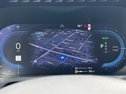 Certified 2023 Volvo XC90 T8 Plus image 27