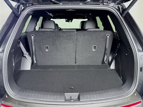 New 2026 Hyundai Palisade XRT Pro image 43