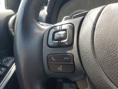 Certified 2023 Lexus IS 300 w/ Comfort Package image 21