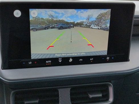 New 2026 Ford Maverick XL image 22