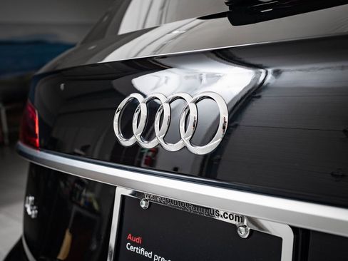 Certified 2024 Audi Q5 2.0T Premium w/ Convenience Package image 17