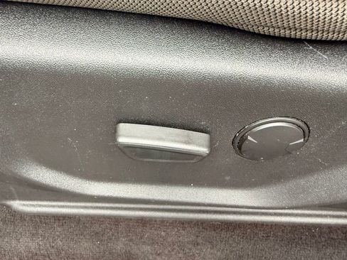 Used 2019 Ford F150 XLT AWD/4WD image 18