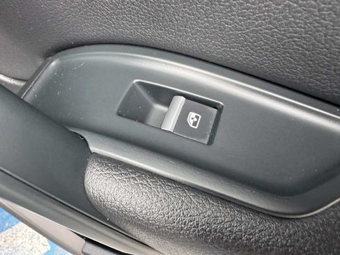 Used 2018 Audi Q5 2.0T Premium Plus AWD/4WD image 40