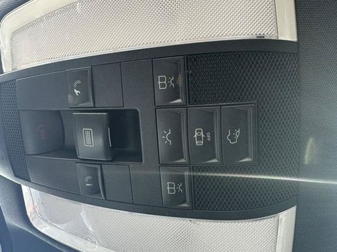 Used 2013 Mercedes-Benz C 250 Coupe image 15