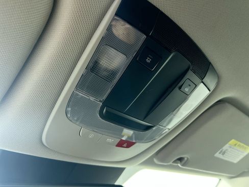 Used 2022 Kia Sorento EX w/ Panoramic Sunroof Package FWD image 19