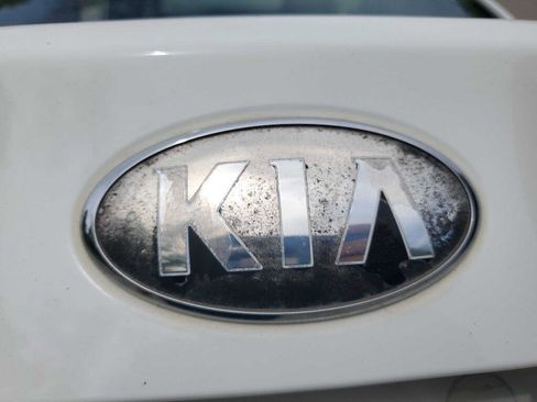 Used 2014 Kia Forte LX image 13