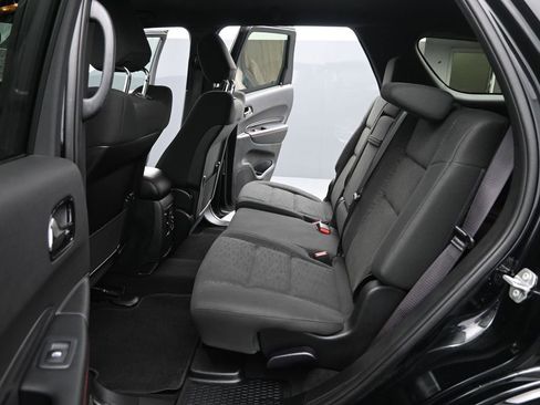 Used 2025 Dodge Durango GT image 13