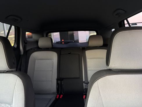 Used 2018 GMC Terrain SLE w/ Driver Convenience Package image 31