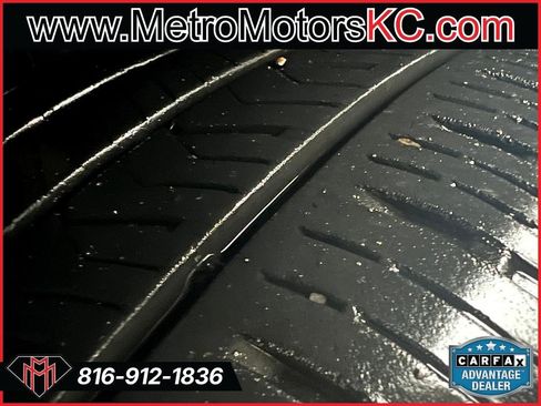 Used 2018 BMW 330i Gran Turismo xDrive 330i xDrive Gran Turismo image 10