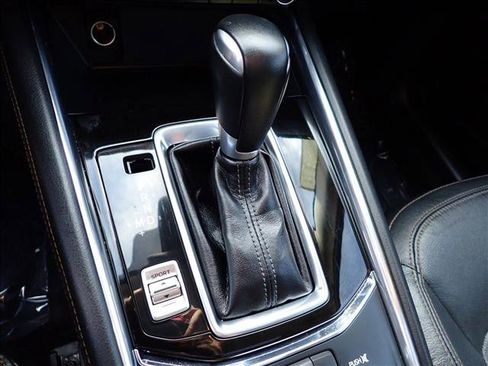 Used 2019 MAZDA CX-5 Grand Touring AWD/4WD image 21