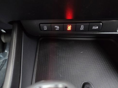 New 2026 Dodge Charger Scat Pack AWD/4WD image 10