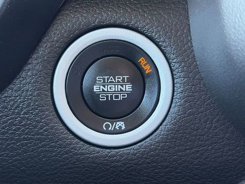 Used 2019 RAM 1500 Big Horn image 40