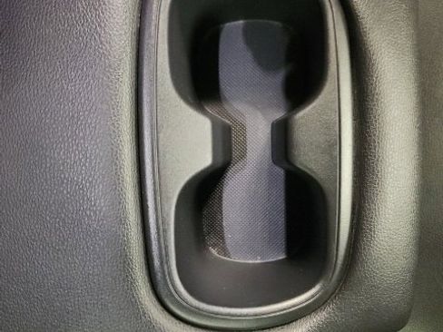 Certified 2025 Toyota Camry SE image 43