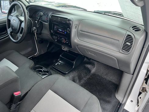 Used 2006 Ford Ranger XL image 23