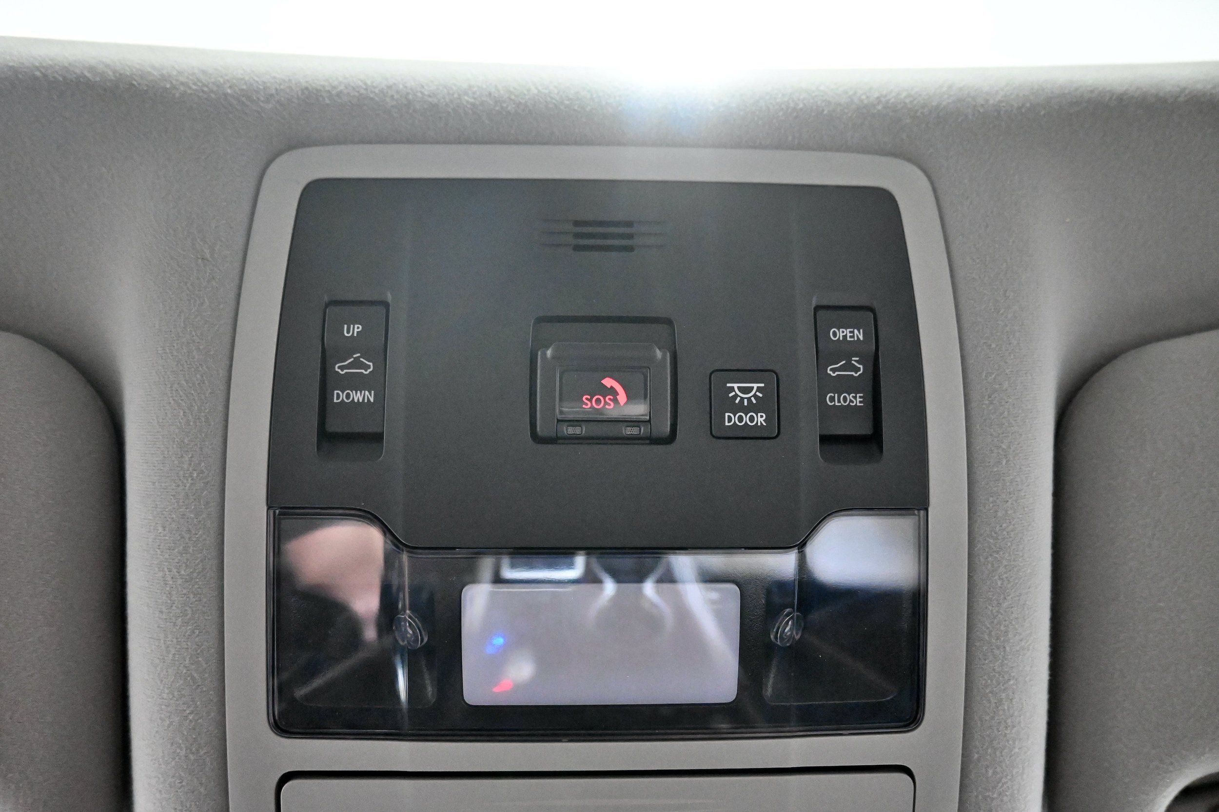 Used 2020 Lexus RX 350 AWD w/ Premium Package image 19