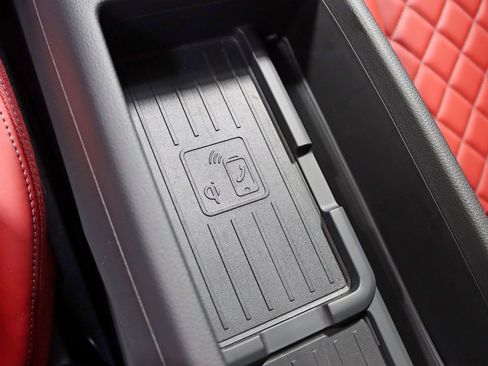 Used 2023 Audi S4 Prestige image 26