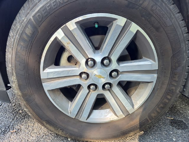 Used 2016 Chevrolet Traverse LT AWD/4WD image 36
