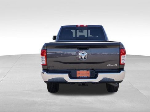 Used 2020 RAM 2500 Tradesman AWD/4WD image 6