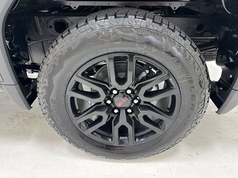 New 2026 GMC Sierra 1500 Elevation w/ Max Trailering Package image 7