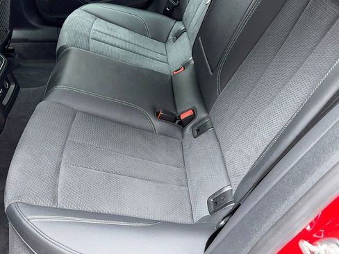 Used 2023 Audi A5 2.0T Premium Plus w/ Premium Plus image 43