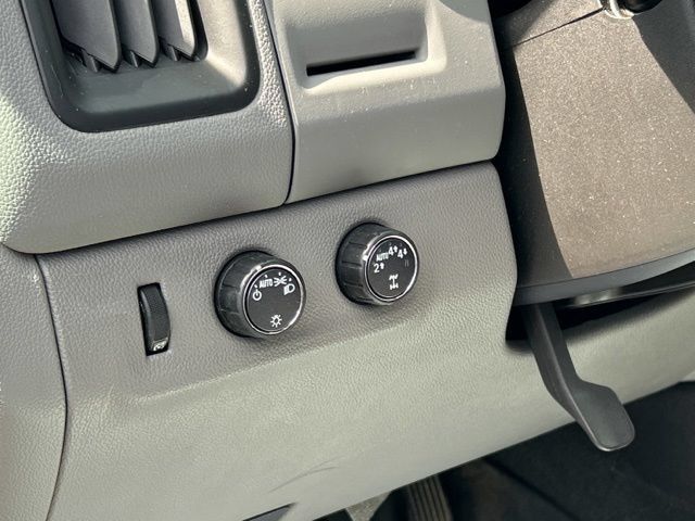 Used 2022 GMC Canyon Elevation Standard w/ Convenience Package AWD/4WD image 26