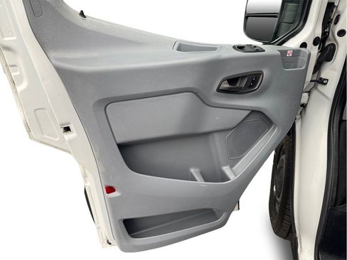 Used 2019 Ford Transit 150 130 Low Roof RWD image 14