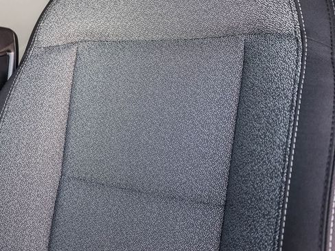 New 2026 RAM ProMaster 2500 FWD image 23