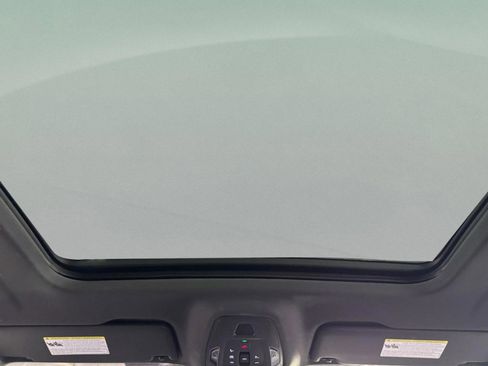 Certified 2025 Audi Q5 Premium w/ Convenience Package image 12