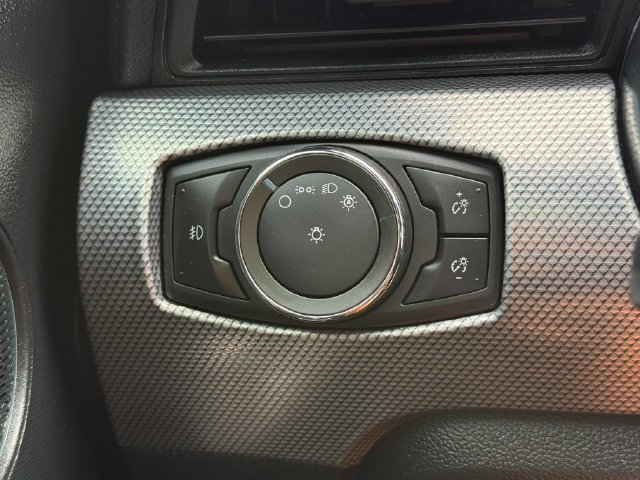 Used 2021 Ford Mustang GT w/ Equipment Group 301A RWD image 16