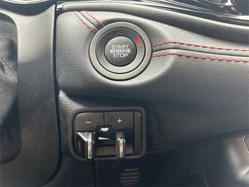 Used 2023 Dodge Durango GT AWD/4WD image 24